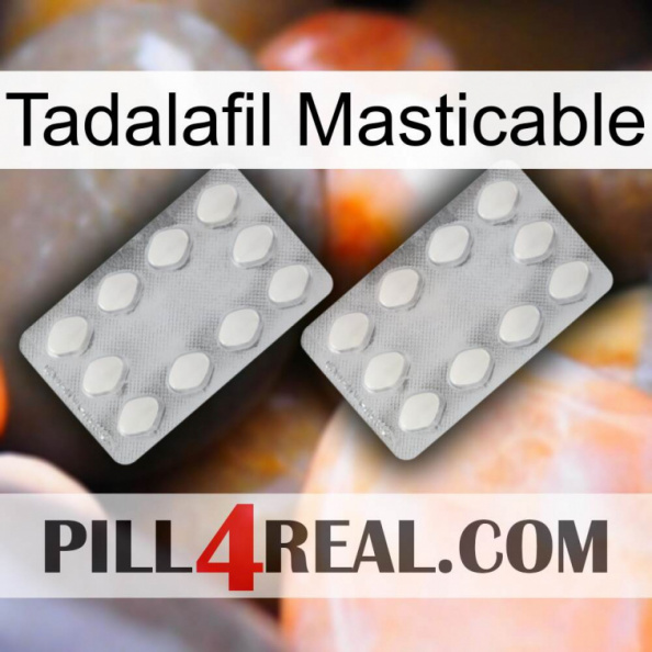 Tadalafil Masticable 17.jpg